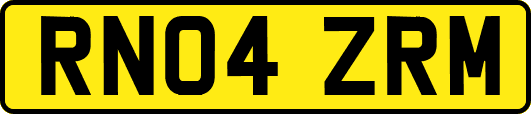 RN04ZRM