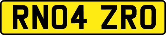 RN04ZRO