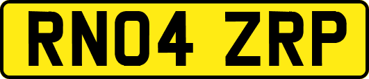 RN04ZRP