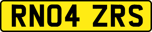 RN04ZRS