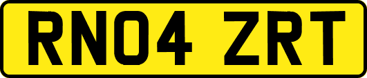 RN04ZRT
