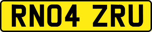 RN04ZRU