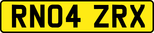 RN04ZRX