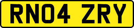 RN04ZRY