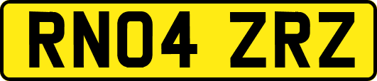 RN04ZRZ