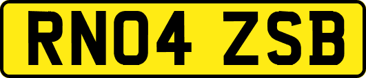 RN04ZSB