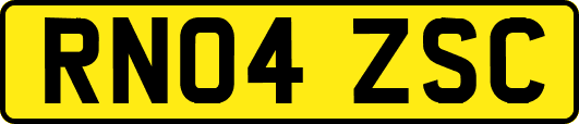 RN04ZSC