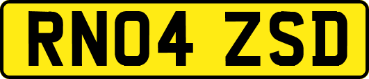 RN04ZSD