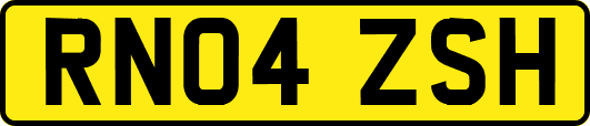RN04ZSH