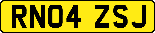 RN04ZSJ