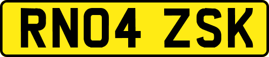 RN04ZSK