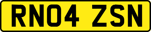 RN04ZSN