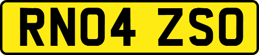 RN04ZSO