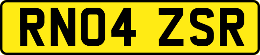 RN04ZSR