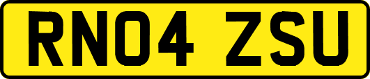 RN04ZSU