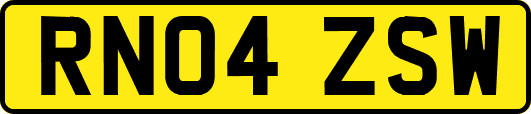 RN04ZSW