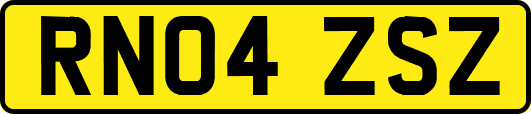 RN04ZSZ