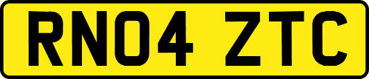 RN04ZTC