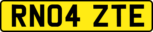 RN04ZTE