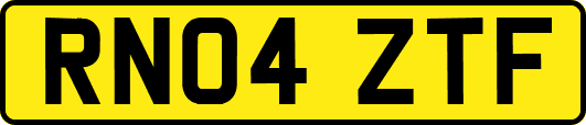 RN04ZTF