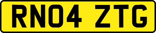 RN04ZTG