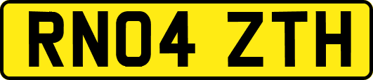 RN04ZTH
