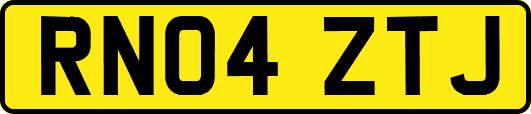 RN04ZTJ