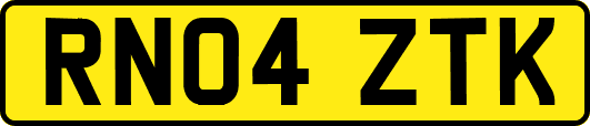 RN04ZTK