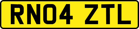 RN04ZTL