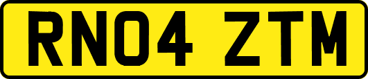 RN04ZTM
