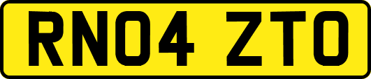 RN04ZTO
