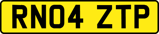 RN04ZTP