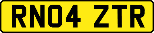 RN04ZTR