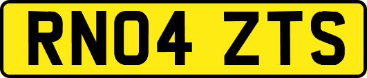 RN04ZTS