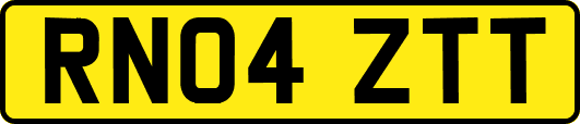 RN04ZTT