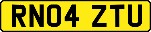 RN04ZTU