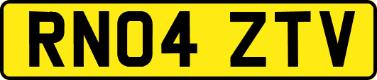RN04ZTV