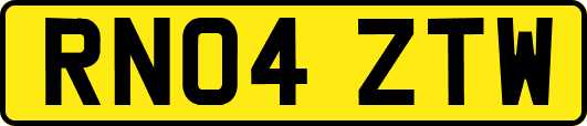 RN04ZTW