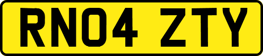 RN04ZTY