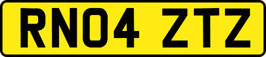RN04ZTZ