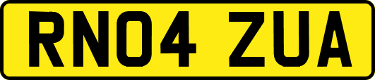 RN04ZUA
