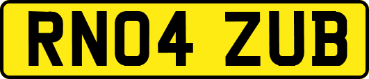 RN04ZUB