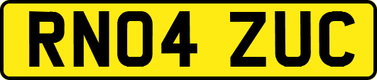 RN04ZUC