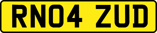 RN04ZUD