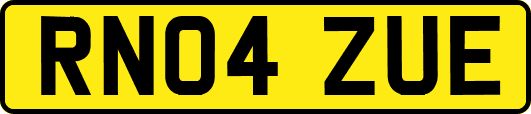 RN04ZUE
