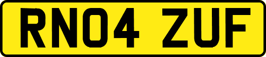 RN04ZUF
