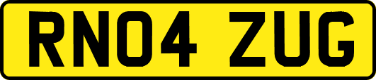 RN04ZUG