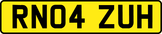 RN04ZUH
