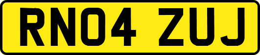 RN04ZUJ