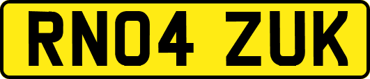 RN04ZUK